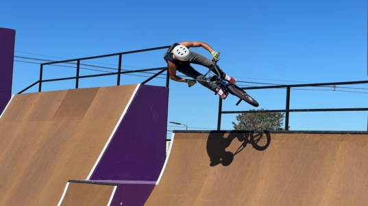 BMX (3)