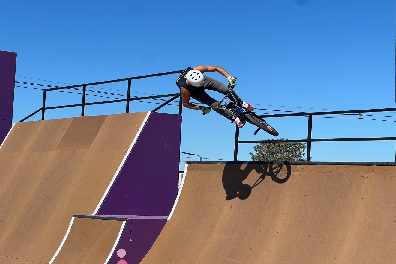 BMX (3)