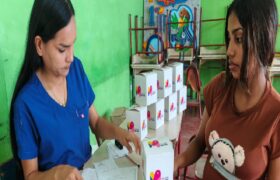 Despliegue asistencial de salud brindó más de 700 atenciones en el estado Barinas