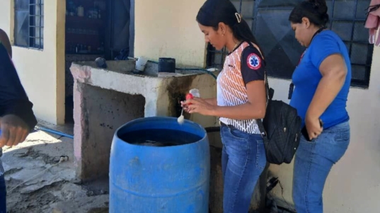 Barinas (9)