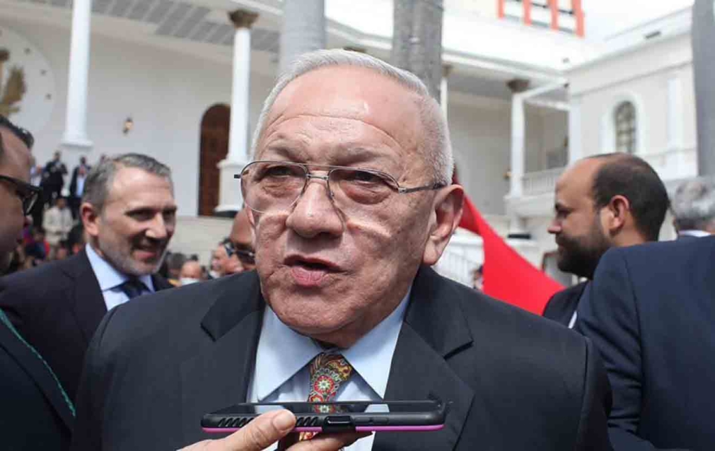 Bernabe-Gutierrez