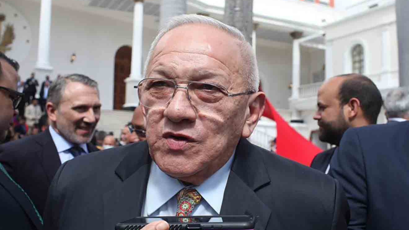 Bernabe-Gutierrez