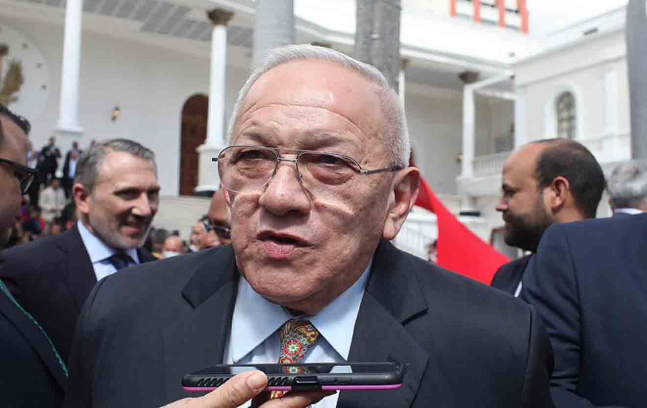 Bernabe-Gutierrez