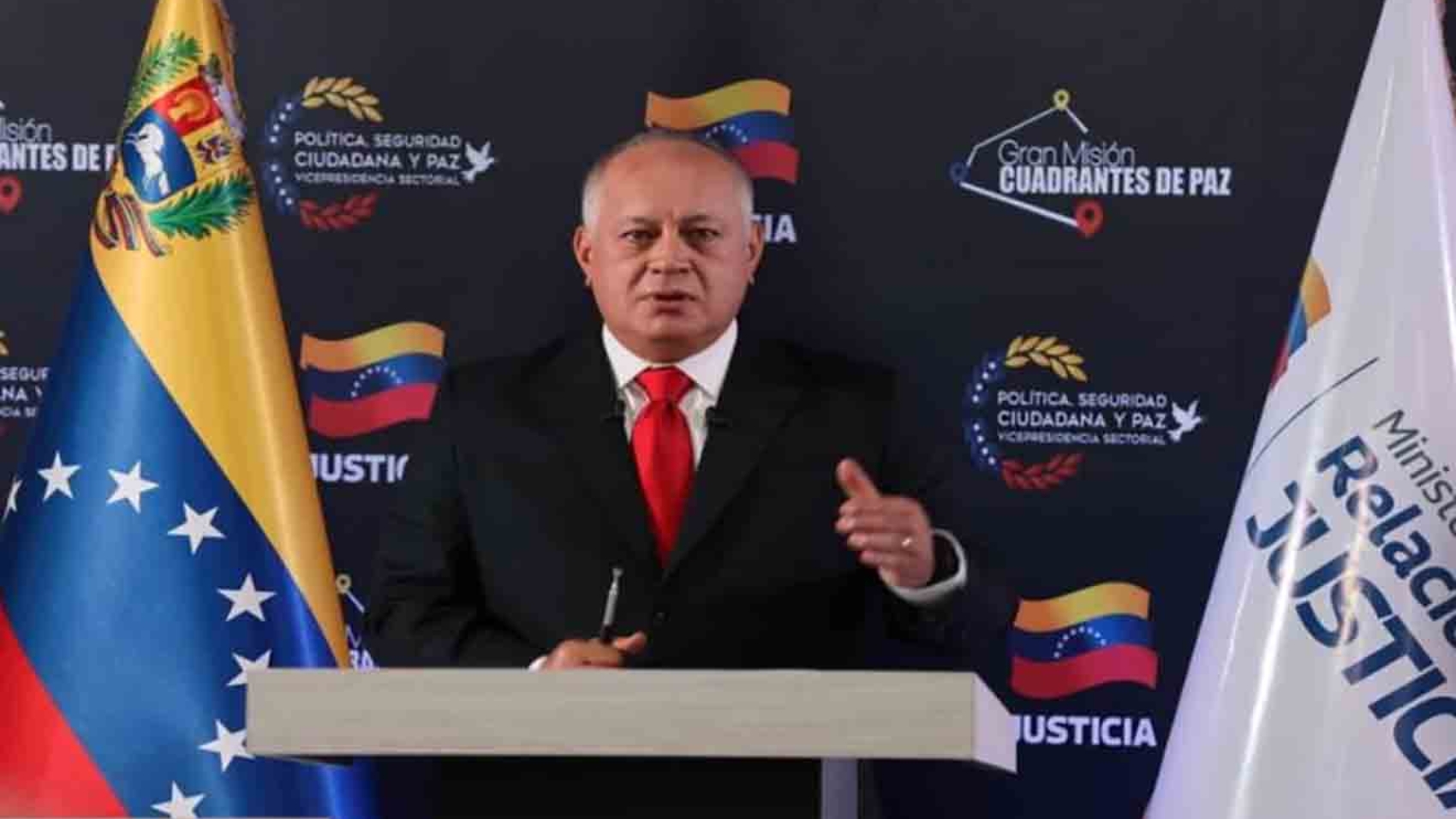 CABELLO O