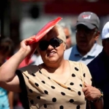 CALOR-VENEZUELA