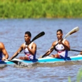 CANOTAJE-1-1