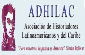 Historiadores latinoamericanos rechazan despliegue militar de EE.UU. en el Caribe