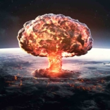 CONFLICTO NUCLEAR