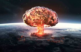 ¿Estamos al borde de un conflicto nuclear?