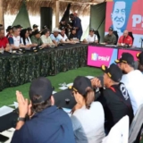 Cabello - Critica posiciòn de Trinidad y Tobago