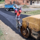 Carabobo (19)