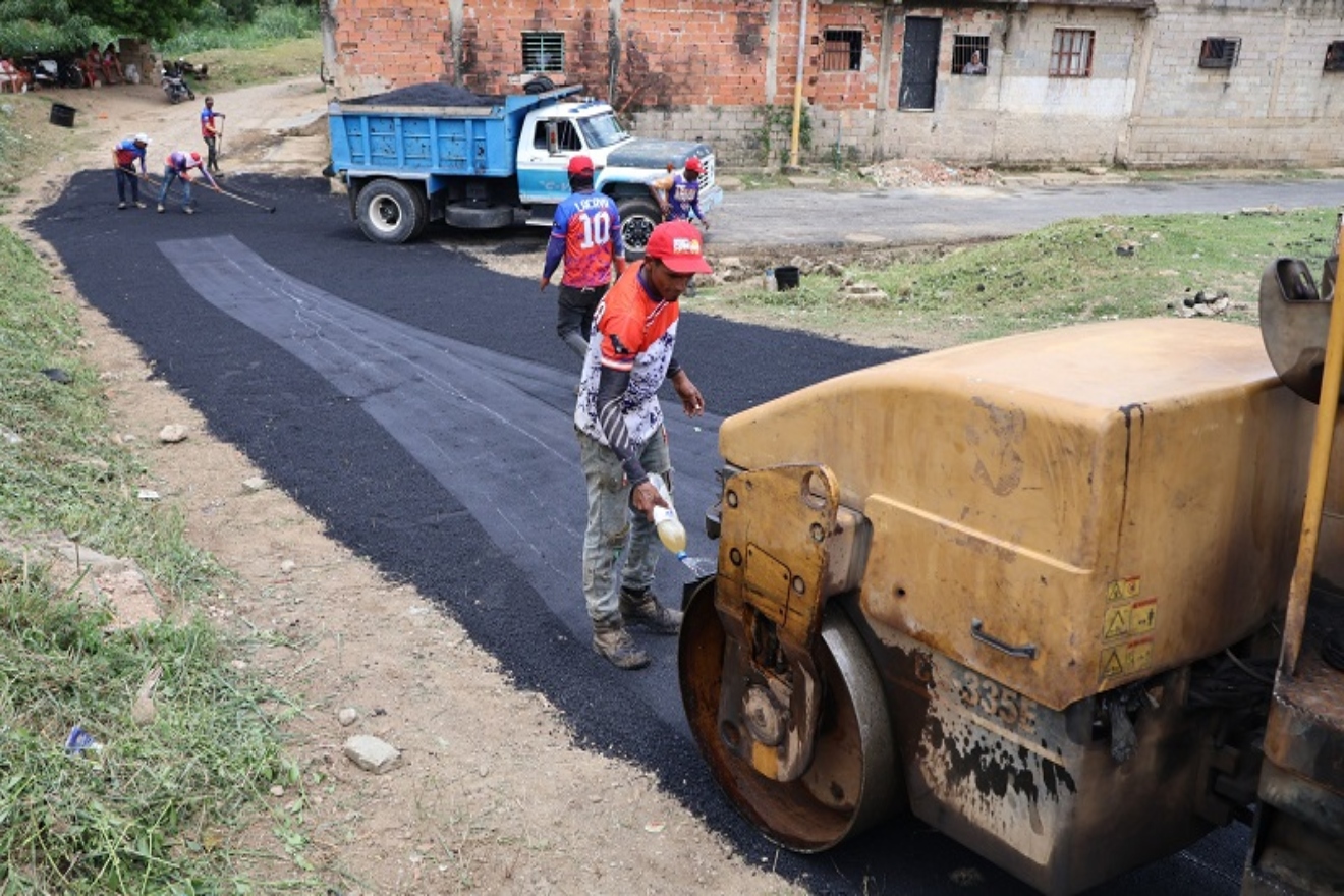 Carabobo (19)