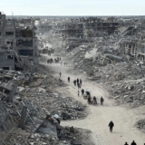 Ceasefire-photo-scaled (1)