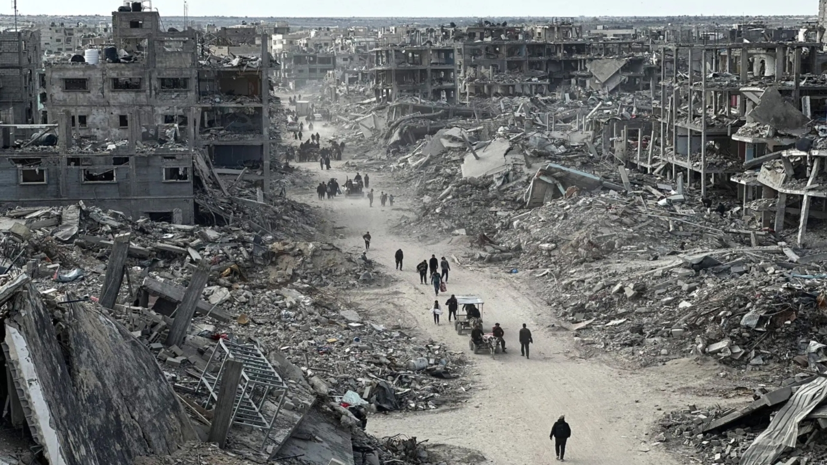 Ceasefire-photo-scaled (1)