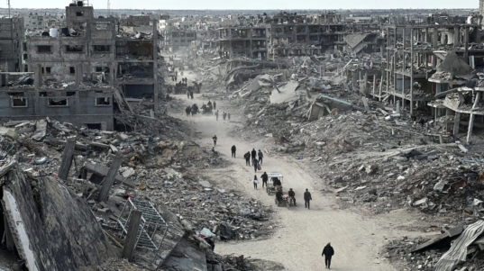 Ceasefire-photo-scaled (1)