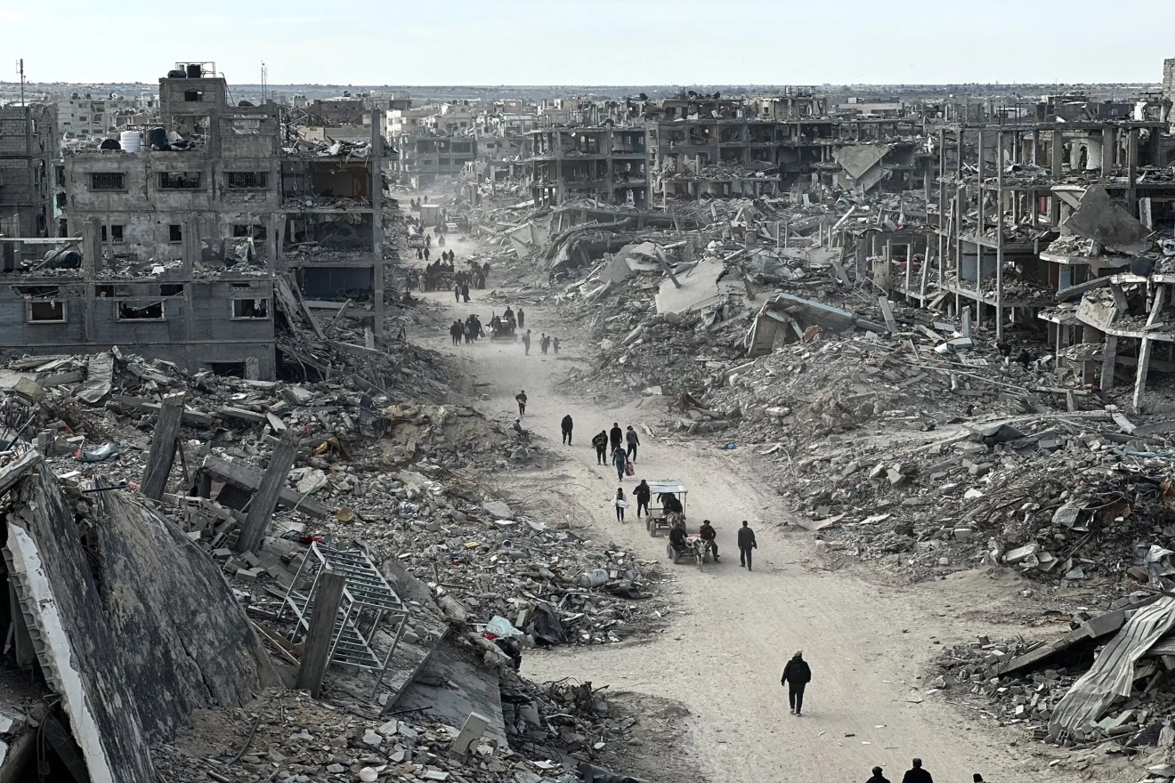 Ceasefire-photo-scaled (1)