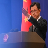 China (6)