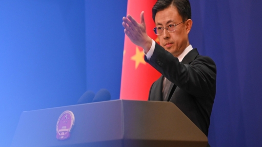 China (6)