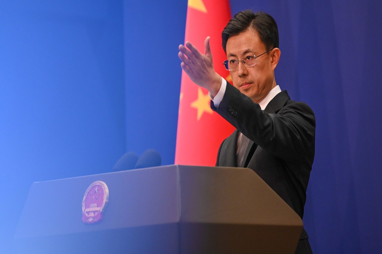 China (6)