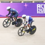 Ciclismo (4)