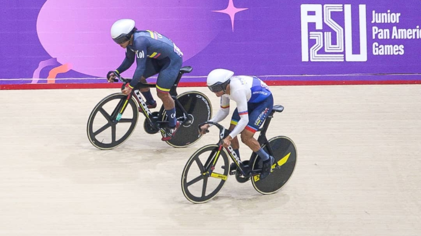 Ciclismo (4)