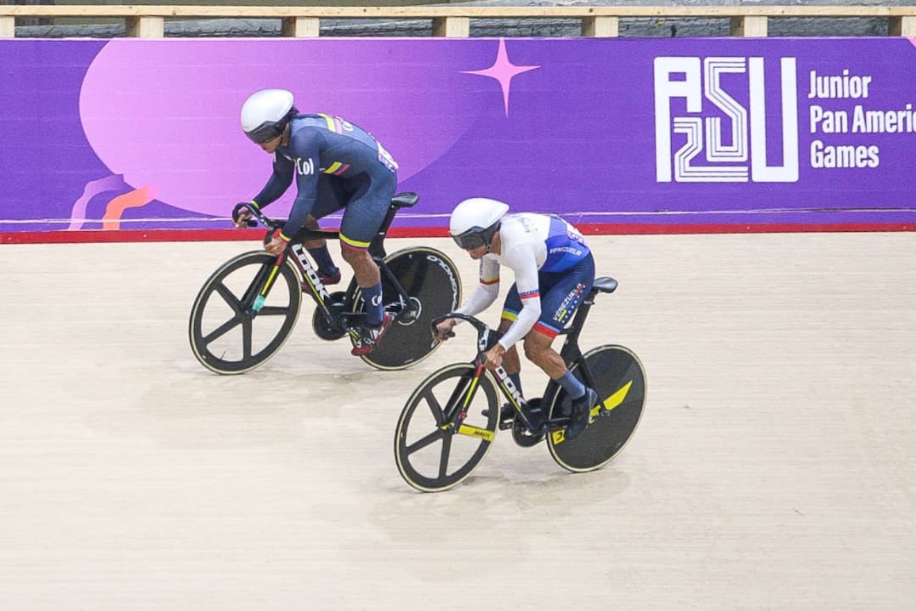 Ciclismo (4)