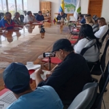 Constituyen-Comite-Tecnico-para-el-Manejo-de-Desechos-Solidos-en-Venezuela-4