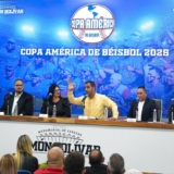 Copa America