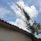 Corpoelec (4)