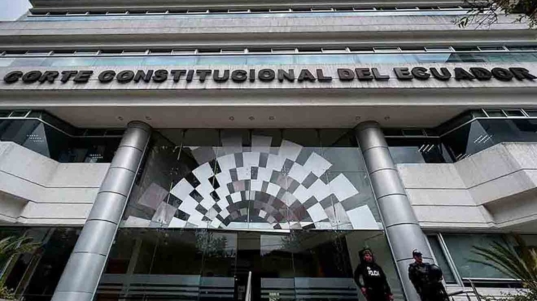 Corte-Ecuador1-1
