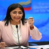 DELCY RODRIGUEZ