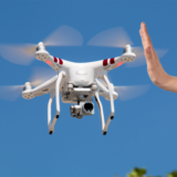 DRON