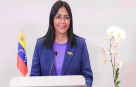 Venezuela demuestra su razón jurídica sobre la Guayana Esequiba ante la CIJ (+Comunicado)