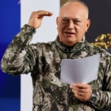 Diosdado (16)