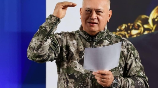 Diosdado (16)
