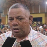 Diputado Mérida Julio Torres - 1