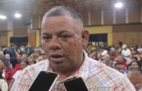AN aprueba allanamiento de inmunidad parlamentaria a Julio Torres