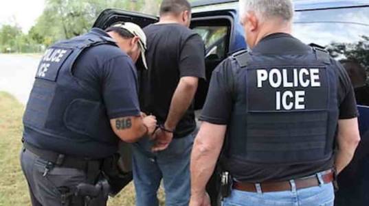 EEUU-Cuba-migrantes-hostilidad-1