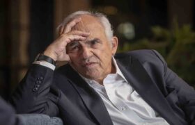 Expresidente colombiano insta a Trump a respetar la soberanía de América Latina