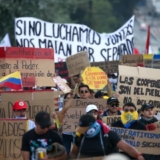 Ecuador (7)