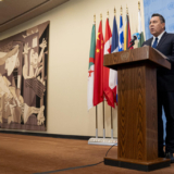 El-embajador-de-Venezuela-ante-la-Organizacion-de-las-Naciones-Unidas-ONU-Samuel-Moncada.-EFE-3-1024x683