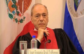 Exministro de la Corte Suprema: Argentina carece de un Poder Judicial funcional