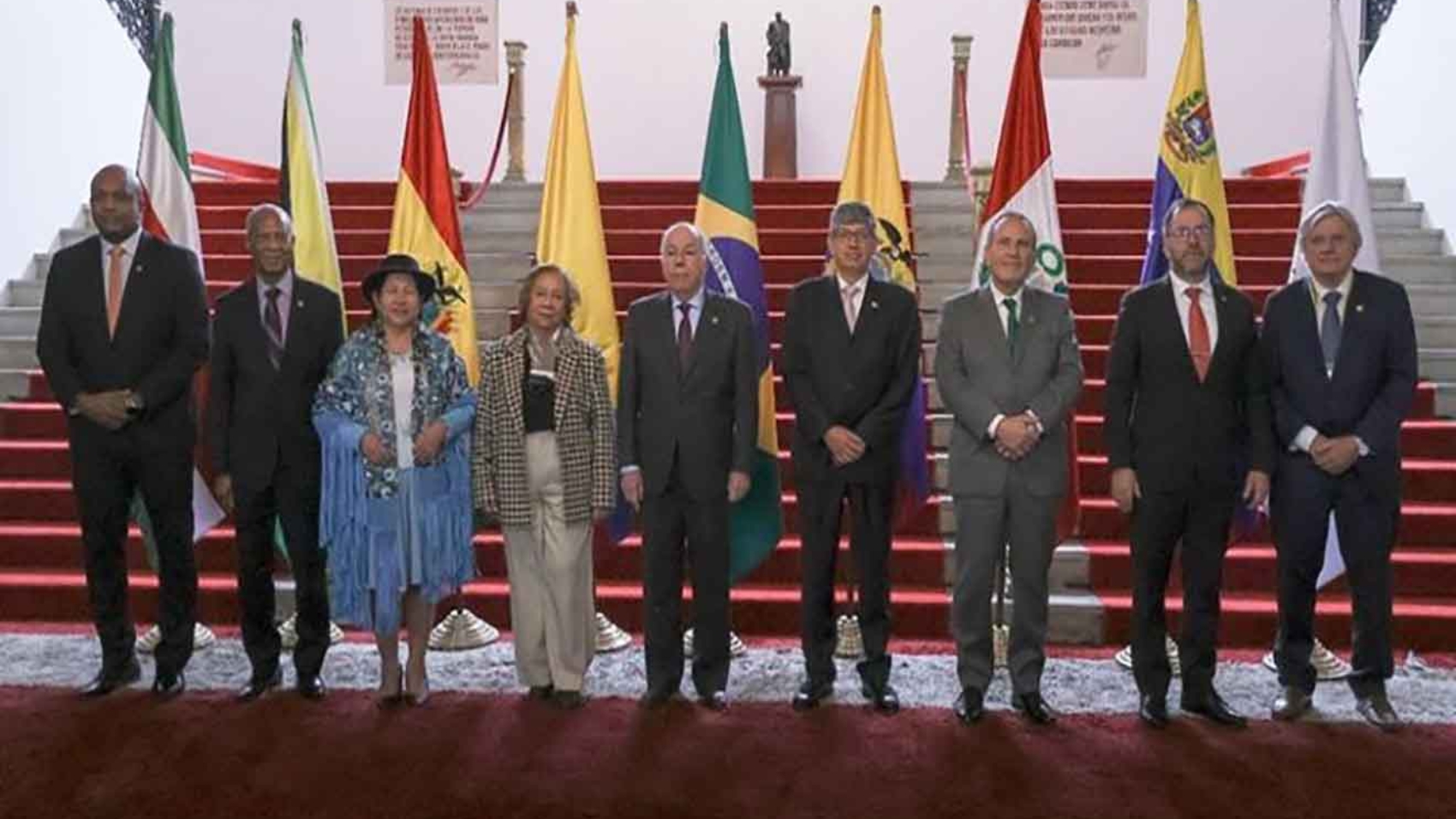 FOTO-FORO-AMAZONICO
