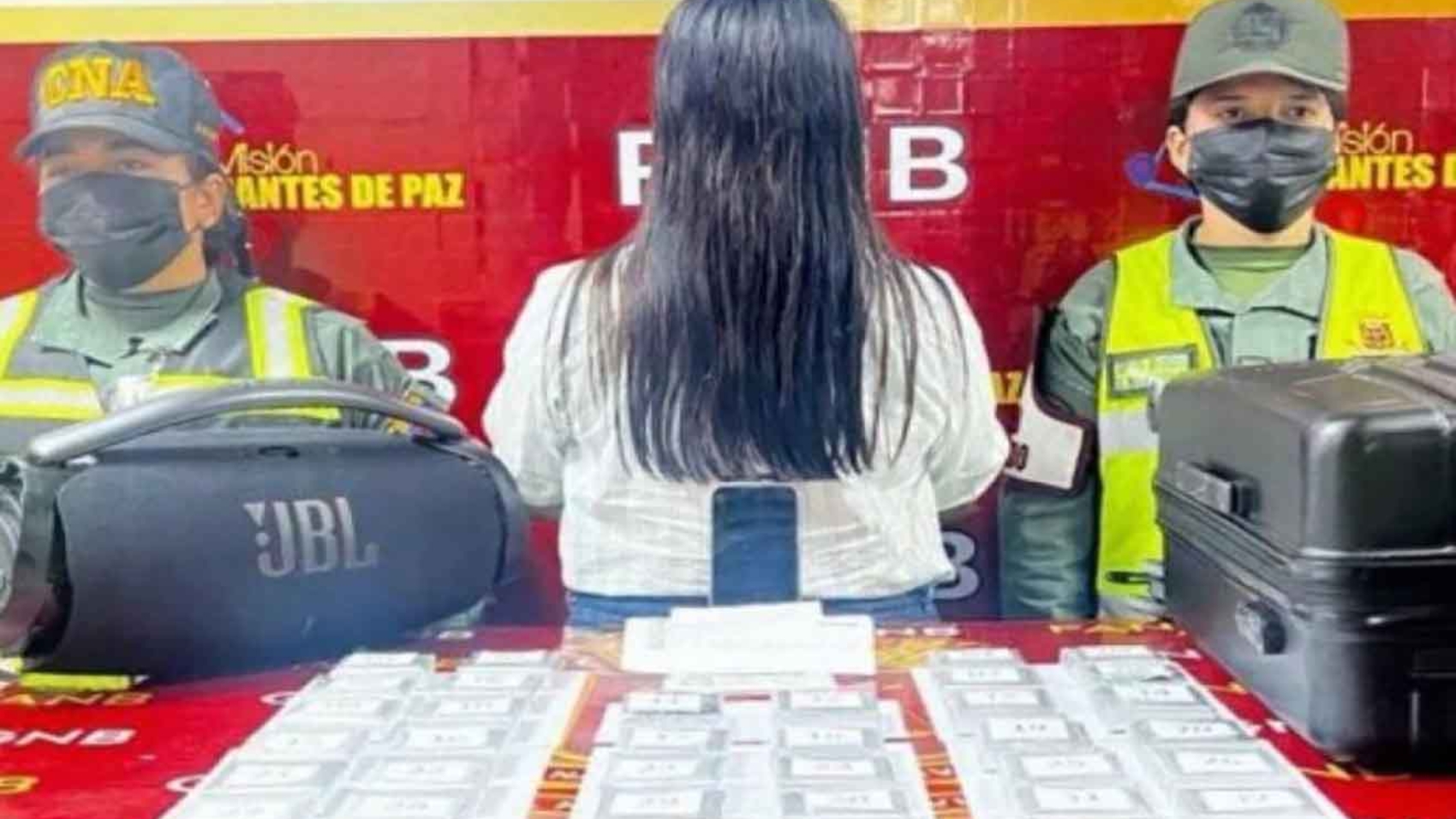 GNB