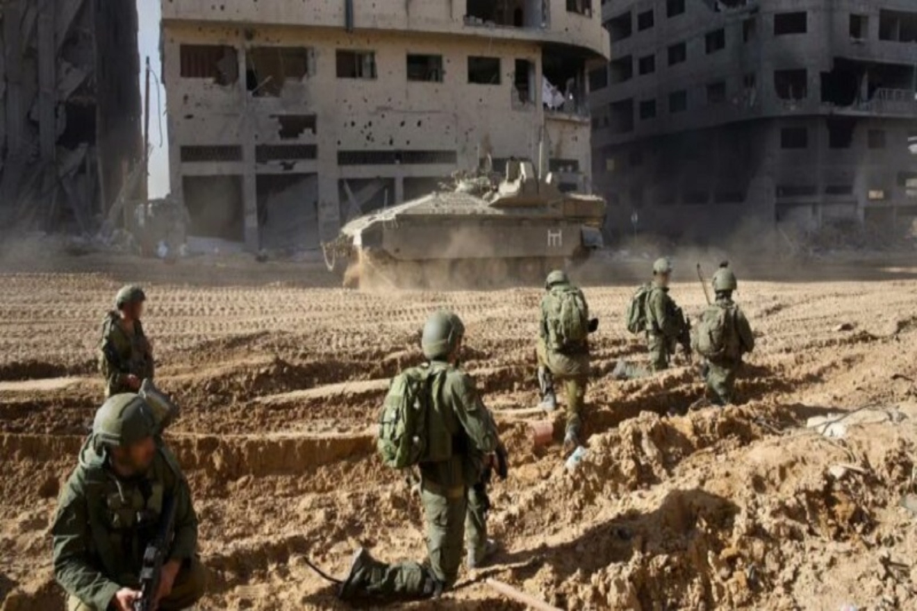 Gaza (7)