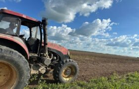 Guárico avanza con cuatro proyectos estratégicos para la soberanía alimentaria