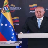 Hemos dado un duro golpe a las NARCOBAND con la incautación de más de 50 kg de drogas
