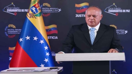 Hemos dado un duro golpe a las NARCOBAND con la incautación de más de 50 kg de drogas