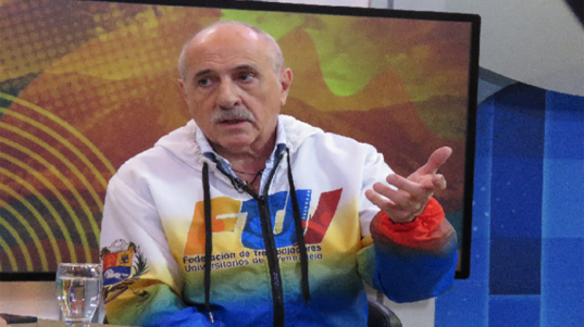 III Congreso de la Clase Obrera