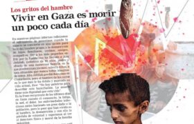 La Artillería N° 718